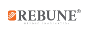 Rebune client logo